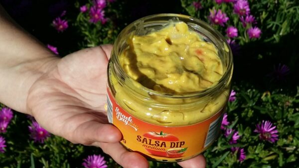 23xAXcR4Lhqye6bc5V1BRjWErewqNyxzeBtsAMQ3KRfEWhuYGMsV6dVta9mxzEVRjXk2X | Istaknuta slika 1/3 | Zdrava, priprema, paprike, u, senfu, bez, konzervansa