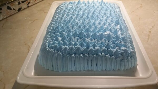 23xAaCKj76tXQxxu3JLMWbrpxr8EJpH7oRzp3MaFVuaiCjBHT2mQGVZw8opv5D21cND5N | Istaknuta slika 2/5 | Kremasta, torta, savršeno, zadovoljstvo, ukusnih, kombinacija