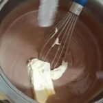 Sultanova slatka sarma | Priprema podloge | Postupak 1 | Slika 6/9