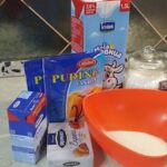 23xKzVkYuAnHfJNJ7DdnpYmLsXeEw3oTosdKDRXzXRwcNyBLmKsJSMcs9oMoiutyUnG8C | Istaknuta slika 3/3 | Osvežavajući, desert, za, letnje, dane