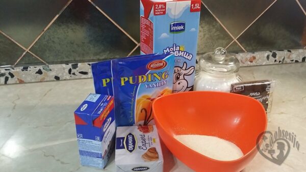 23xKzVkYuAnHfJNJ7DdnpYmLsXeEw3oTosdKDRXzXRwcNyBLmKsJSMcs9oMoiutyUnG8C | Istaknuta slika 3/3 | Osvežavajući, desert, za, letnje, dane