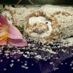 23xVFDHimJpGkYj2XRikf5UjWXDWempNgQkXQL8VhuuSVQfCepxcmFUiaqAELRrgDMk3v | Istaknuta slika 2/4 | Slatka, sultanova, sarma, savršen, kremasti, kolač