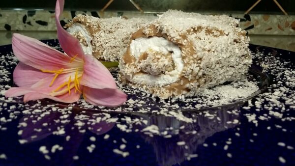 23xVFDHimJpGkYj2XRikf5UjWXDWempNgQkXQL8VhuuSVQfCepxcmFUiaqAELRrgDMk3v | Istaknuta slika 2/4 | Slatka, sultanova, sarma, savršen, kremasti, kolač