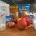 23xVMbQhJqturyqDenE8v8rSaUvNRTct6zinyWjUnaenVzvkgLKtxrCWPt85Zpxkg12sr | Istaknuta slika 3/3 | Prevrnuti, kolač, sa, kruškama, je, osvežavajući, preokret, tradicionalnog, recepta