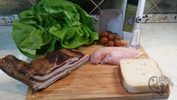 23xehUvTrUShYRjbfsqcq5GMbMwigxjutDCiGHmPpHm4rLynN6jkPvZ8SbiBgwsiG5HLd | Istaknuta slika 3/3 | Sveža, zelena, salata, hrskavi, krutoni, i, sočna, piletina