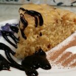 23ydAHpasM7eTaBK1G6DcBYzuWqfyniDvxSBRDDk9P79azZkJ5ErYpFpUG7ePNQTbB1uz | Istaknuta slika 2/3 | Prevrnuti, kolač, sa, kruškama, je, osvežavajući, preokret, tradicionalnog, recepta