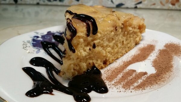 23ydAHpasM7eTaBK1G6DcBYzuWqfyniDvxSBRDDk9P79azZkJ5ErYpFpUG7ePNQTbB1uz | Istaknuta slika 2/3 | Prevrnuti, kolač, sa, kruškama, je, osvežavajući, preokret, tradicionalnog, recepta