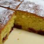 23z7JNzjuDxf6T1GxXmckWkEACGnZUe7iQ127GdPo6HoLrLeBVyKoLLKZgRs2rm7996HJ | Istaknuta slika 2/4 | Ukusan, kolač, koji, nas, vraća, u, detinjstvo