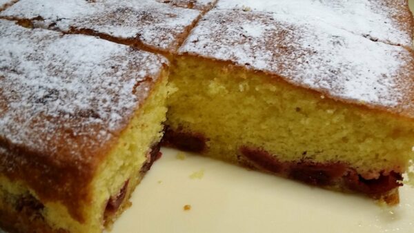 23z7JNzjuDxf6T1GxXmckWkEACGnZUe7iQ127GdPo6HoLrLeBVyKoLLKZgRs2rm7996HJ | Istaknuta slika 2/4 | Ukusan, kolač, koji, nas, vraća, u, detinjstvo