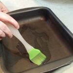 Gibanica sa sirom – ukus tradicije | Ređanje gibanice | Postupak 2 | Slika 1/6