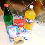 7UDa4LnY 2020 12 24 16 53 43 | Istaknuta slika 2/2 | Torta, za, svaku, priliku, sa, ukusom, nezaboravnog, klasika