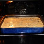 Šnicle u lovačkom sosu | Priprema sosa | Postupak 4 | Slika 9/9