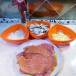 Ao37W1Rm 2018 06 30 16 32 53 | Istaknuta slika 5/5 | Šnicle, u, lovačkom, sosu, prava, sinfonija, za, gurmane