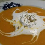 ByTytvYw 20210206 200803 | Istaknuta slika 2/3 | Ova, supa, od, bundeve, je, idealan, prilog, za, sve, praznične, obroke