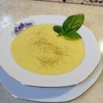 EoK8ewPsniW5UF2idbS8iXSzamoxzeYHbymRnQ5hBirx6JCHp6KrQE4ndTNwTmK5wbd | Istaknuta slika 3/5 | Kremasta, supa, od, karfiola, ukusan, i, hranljiv, obrok, za, razne, prigode