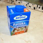 EopwHWBT6Rbp33rGAokVxqspDG74Qto7Ddi1zRcfHvyioVefm3XBGXfkwBFfhnsuSLu | Istaknuta slika 5/5 | Kremasta, supa, od, karfiola, ukusan, i, hranljiv, obrok, za, razne, prigode