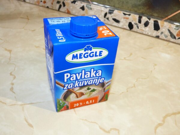 EopwHWBT6Rbp33rGAokVxqspDG74Qto7Ddi1zRcfHvyioVefm3XBGXfkwBFfhnsuSLu | Istaknuta slika 5/5 | Kremasta, supa, od, karfiola, ukusan, i, hranljiv, obrok, za, razne, prigode