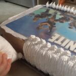 GHVXSawL 20210123 105325 | Istaknuta slika 3/4 | Leto, u, slatkom, stilu, brza, torta, za, ublažavanje, vrućine