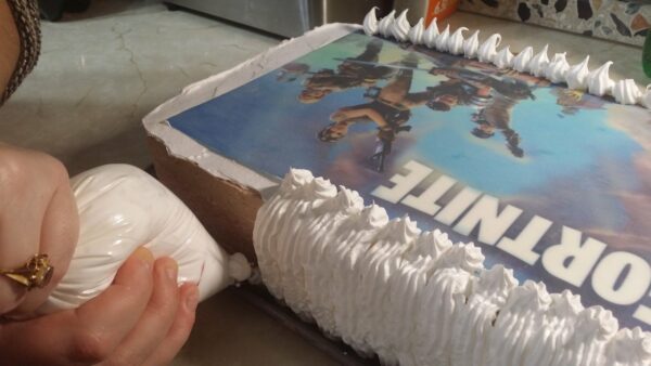 GHVXSawL 20210123 105325 | Istaknuta slika 3/4 | Leto, u, slatkom, stilu, brza, torta, za, ublažavanje, vrućine