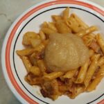 KnOEgiMc 20210205 175447 | Istaknuta slika 3/4 | Tradicionalno, jelo, Švajcarske, kuhinje, Originalni, ukus, sa, Švajcarskih, Alpa