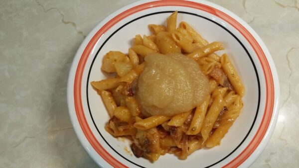 KnOEgiMc 20210205 175447 | Istaknuta slika 3/4 | Tradicionalno, jelo, Švajcarske, kuhinje, Originalni, ukus, sa, Švajcarskih, Alpa