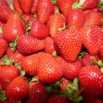 Džem od jagoda sa džemfixom | 2/2 LwHdTPH7 2018 06 05 21 28 48 | Istaknuta slika 2/2 | Lako, i, brzo, Napravite, svoj, savršeni, džem, od, jagoda, kod, kuće