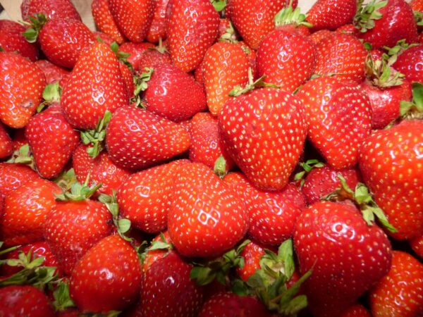 Džem od jagoda sa džemfixom | 2/2 LwHdTPH7 2018 06 05 21 28 48 | Istaknuta slika 2/2 | Lako, i, brzo, Napravite, svoj, savršeni, džem, od, jagoda, kod, kuće