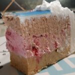 NkGvWrvS 20210124 140201 | Istaknuta slika 4/4 | Leto, u, slatkom, stilu, brza, torta, za, ublažavanje, vrućine