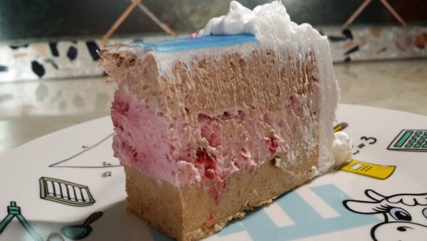 NkGvWrvS 20210124 140201 | Istaknuta slika 4/4 | Leto, u, slatkom, stilu, brza, torta, za, ublažavanje, vrućine