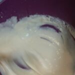 Domaći hleb – na domaći način | Priprema testa | Postupak 1 | Slika 6/9