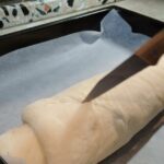 Domaći hleb – na domaći način | Formiranje oblika i pečenje | Postupak 3 | Slika 6/6