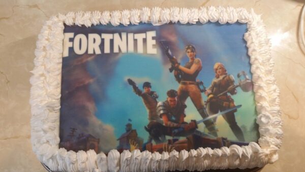 Tx74rHzc 20210123 110013 | Istaknuta slika 2/4 | Leto, u, slatkom, stilu, brza, torta, za, ublažavanje, vrućine