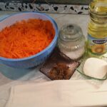 U3w1o7WG 20210206 170949 | Istaknuta slika 4/4 | Jesenji, užitak, koji, širi, toplinu, i, ukus, zlatne, jeseni