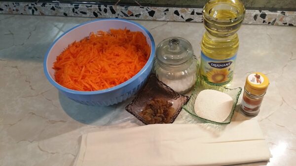 U3w1o7WG 20210206 170949 | Istaknuta slika 4/4 | Jesenji, užitak, koji, širi, toplinu, i, ukus, zlatne, jeseni