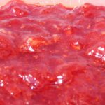 Džem od jagoda sa džemfixom | 1/2 ZO2zSDId 2018 06 06 12 56 16 | Istaknuta slika 1/2 | Lako, i, brzo, Napravite, svoj, savršeni, džem, od, jagoda, kod, kuće