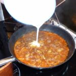 bYodILjg 2018 06 30 18 36 00 | Istaknuta slika 3/5 | Šnicle, u, lovačkom, sosu, prava, sinfonija, za, gurmane