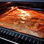 baklava sa visnjama na domaci nacin 1 | Istaknuta slika 3/4 | Idealna, slatkokisela, poslastica