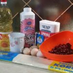 baklava sa visnjama na domaci nacin 11 | Istaknuta slika 4/4 | Idealna, slatkokisela, poslastica