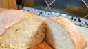 Domaći hleb – na domaći način 1