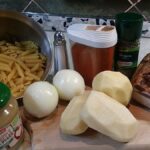 eejVnHVG 20210205 170514 | Istaknuta slika 4/4 | Tradicionalno, jelo, Švajcarske, kuhinje, Originalni, ukus, sa, Švajcarskih, Alpa