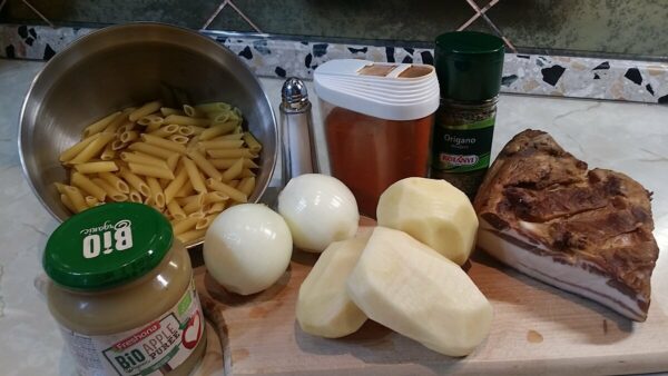 eejVnHVG 20210205 170514 | Istaknuta slika 4/4 | Tradicionalno, jelo, Švajcarske, kuhinje, Originalni, ukus, sa, Švajcarskih, Alpa