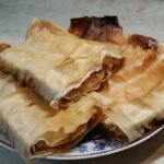 fCtOUfmU 20210206 191755 | Istaknuta slika 3/4 | Jesenji, užitak, koji, širi, toplinu, i, ukus, zlatne, jeseni