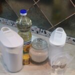 g3rsuKNc 20210112 112940 | Istaknuta slika 4/4 | Svežina, i, miris, sveže, pečenog, hleba, u, vašem, domu