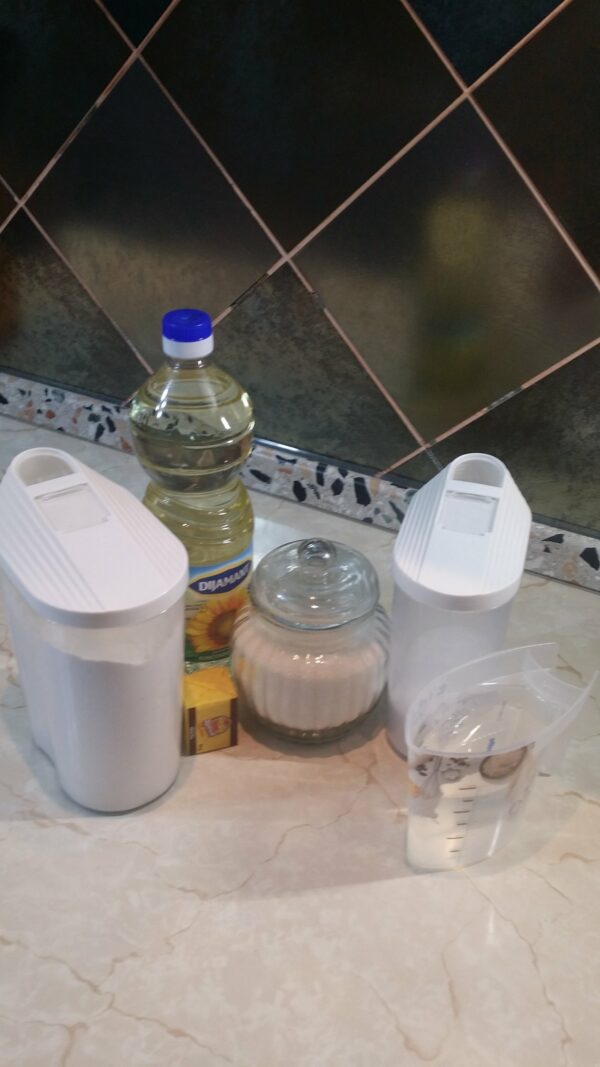 g3rsuKNc 20210112 112940 | Istaknuta slika 4/4 | Svežina, i, miris, sveže, pečenog, hleba, u, vašem, domu