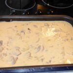 gjzrAdn0 2018 06 30 18 40 24 | Istaknuta slika 2/5 | Šnicle, u, lovačkom, sosu, prava, sinfonija, za, gurmane