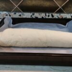 Domaći hleb – na domaći način | Formiranje oblika i pečenje | Postupak 3 | Slika 4/6