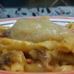 hIZvPUw9 20210205 175440 | Istaknuta slika 1/4 | Tradicionalno, jelo, Švajcarske, kuhinje, Originalni, ukus, sa, Švajcarskih, Alpa