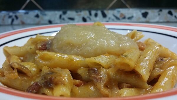 hIZvPUw9 20210205 175440 | Istaknuta slika 1/4 | Tradicionalno, jelo, Švajcarske, kuhinje, Originalni, ukus, sa, Švajcarskih, Alpa