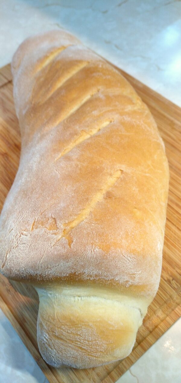 i2gVRIQg IMG 20210112 141744 11 scaled | Istaknuta slika 2/4 | Svežina, i, miris, sveže, pečenog, hleba, u, vašem, domu