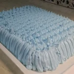 Kremasta torta sa plazma keksom 1 | Istaknuta slika 1/5 | Kremasta, torta, savršeno, zadovoljstvo, ukusnih, kombinacija